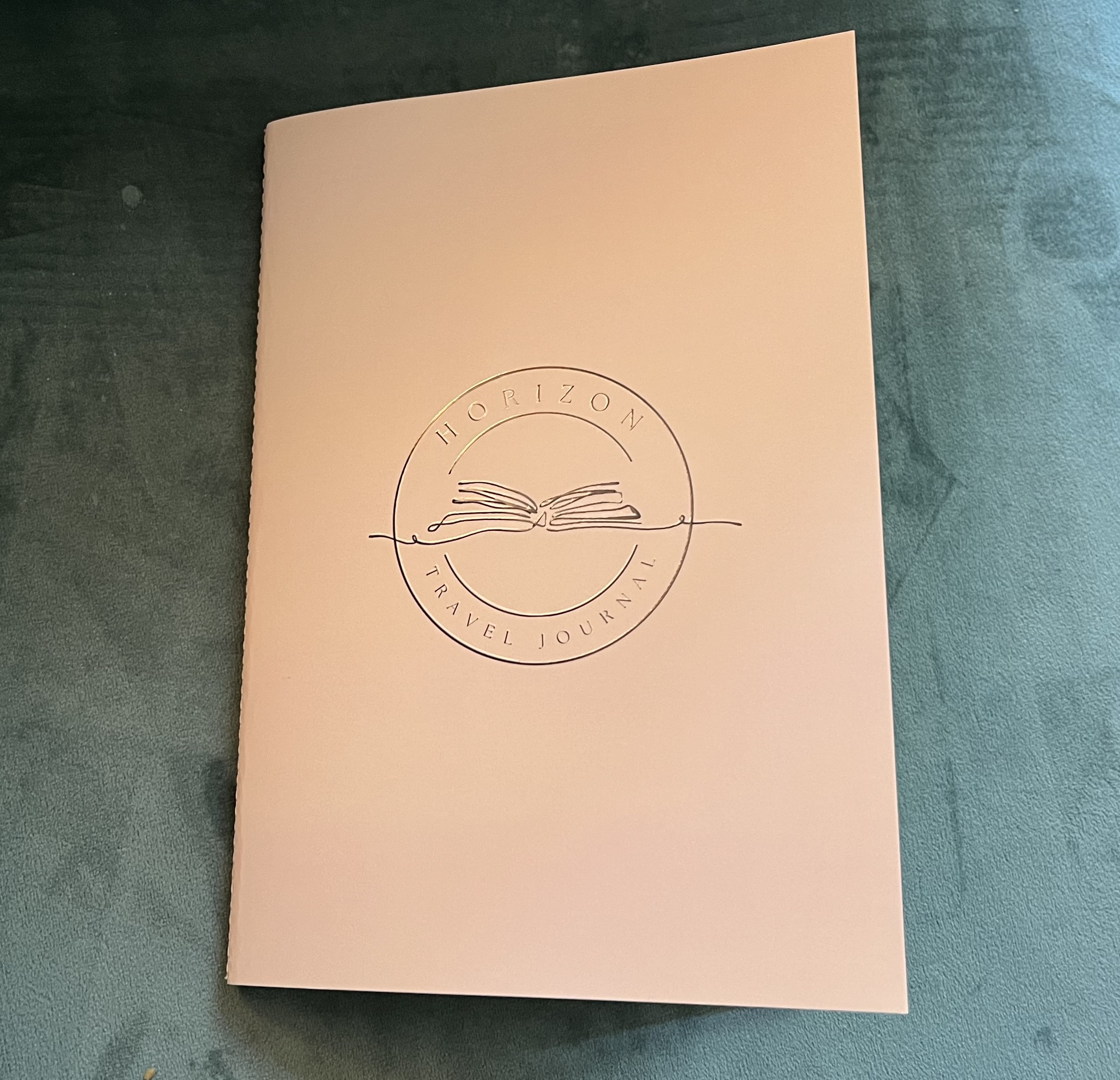 Journal